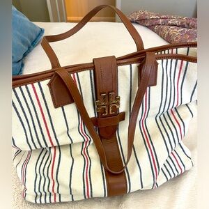 Tory Burch Tote